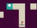 Spill Abstrakt Golf  online
