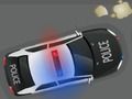 Spill Pursuit Race online