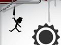 Spill Paraply ned 2  online