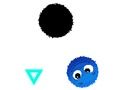 Spill Søt Ball 2  online