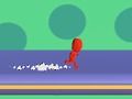 Spill Kjør Race 3D  online