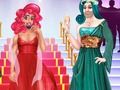 Spill Prince Drag Queen online