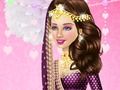 Spill Bonnie og venner Bollywood  online