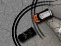 Spill Super Drifter GT online Spill Super Drifter GT online