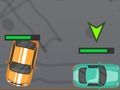 Spill Nedrivning derby  online