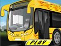 Spill City Bus Drive  online