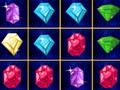 Spill Gem Collapse  online