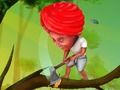 Spill Gal kutter online