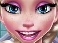 Spill Ice Queen Tongue Doctor online