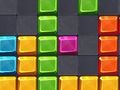 Spill Jewel Block online