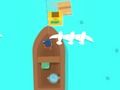 Spill Hooked Inc Online online