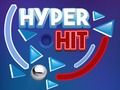 Spill Hyper hit online