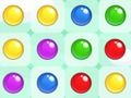 Spill Bubble Match 3 online
