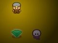 Spill Mine Feber  online