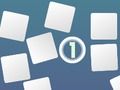 Spill Liten bump  online