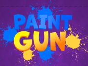 Spill Maling Gun  online