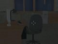 Spill Office Horror Story online