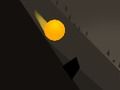 Spill Fallende ball online