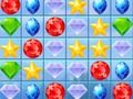 Spill Jewel Crush online