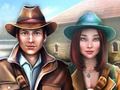 Spill Ukjent land  online