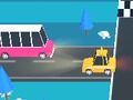 Spill Transport kjørelengde  online