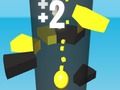 Spill Hyper Jump 3D online