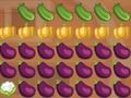 Spill Grønnsaker Farm  online
