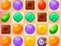 Spill Candy Jam online