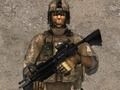 Spill Kommando  online