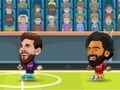 Spill Fotball legender 2019  online