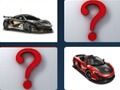 Spill Racing Cars Memory Challenge online