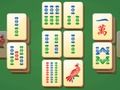 Spill EZ Mahjong online