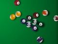 Spill 8 Ball Pool Med Venner  online