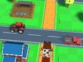 Spill Animal Rescue 3d online
