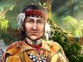Spill The Lost Outlander online
