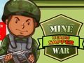 Spill Mine krig Heroisk Sapper  online