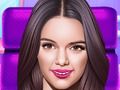Spill Princess Skin Doctor online