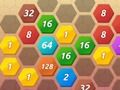 Spill Hexalau online