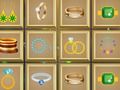 Spill Finn ornamentet  online
