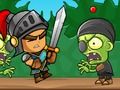 Spill Z Slash online