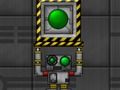 Spill Robofactory online