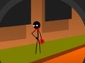 Spill Super Sniper Assassin online