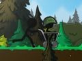 Spill Handlekurv Hero Hd  online