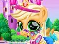 Spill Søt Pony Care  online