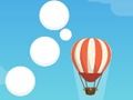 Spill Luftballongflyvning  online
