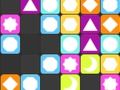 Spill Pop de firkanter  online