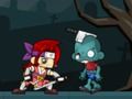 Spill Dead Land Adventure 2 online