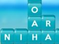 Spill Ordstabler  online