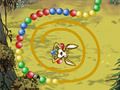Spill Zuma Kangaroo  online