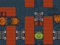 Spill Tank kriger  online